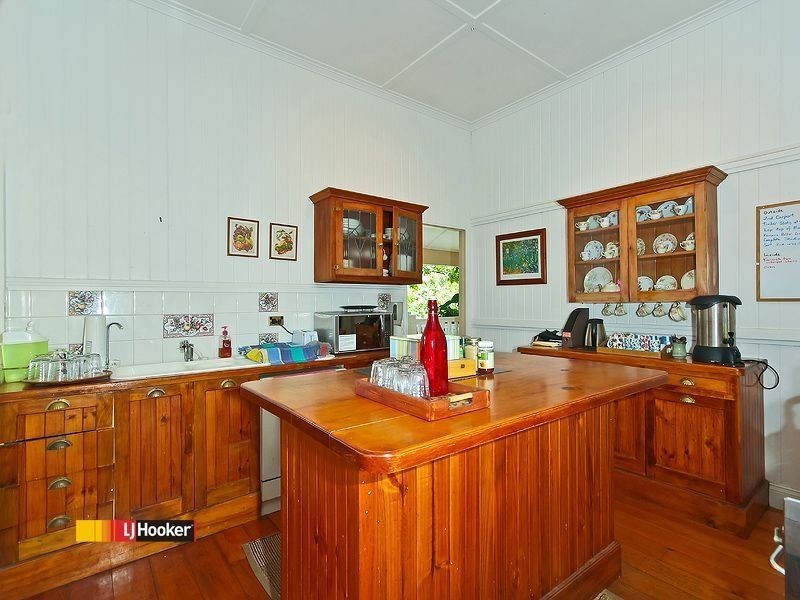 1260 Wynnum Road, Tingalpa QLD 4173