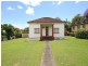 1350 Wynnum Road, Tingalpa QLD 4173