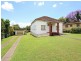 1350 Wynnum Road, Tingalpa QLD 4173
