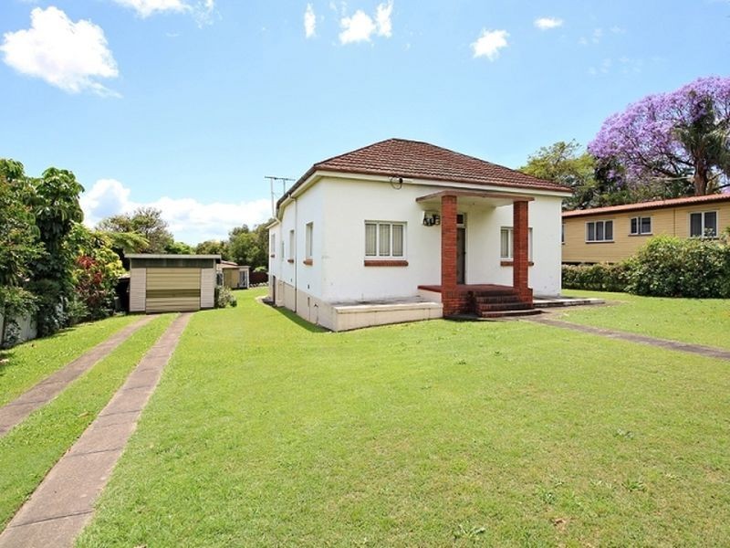 1350 Wynnum Road, Tingalpa QLD 4173