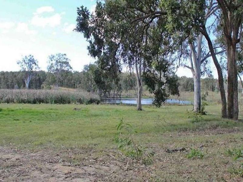 47 Lochview Ct, Tamborine QLD 4270