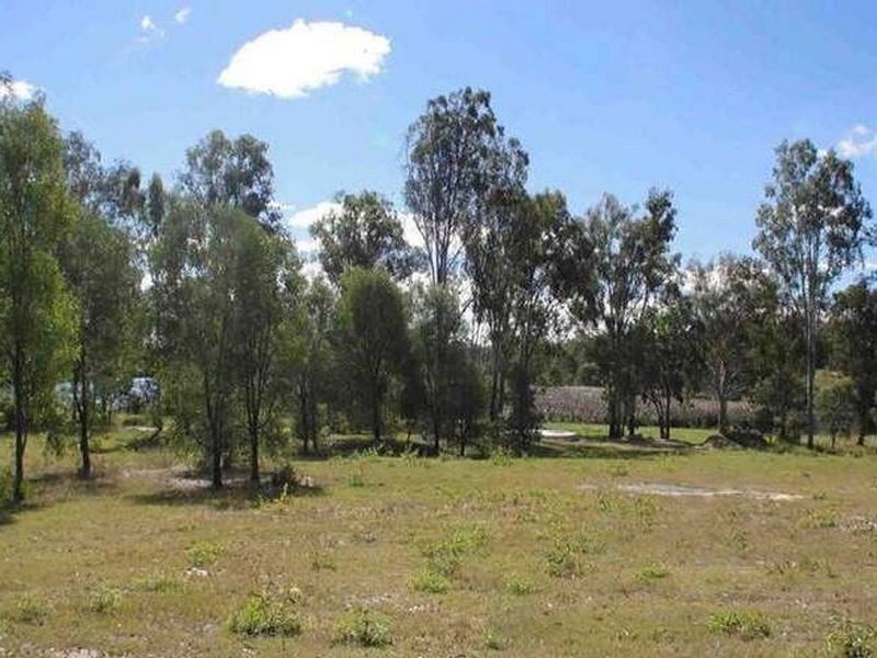 47 Lochview Ct, Tamborine QLD 4270