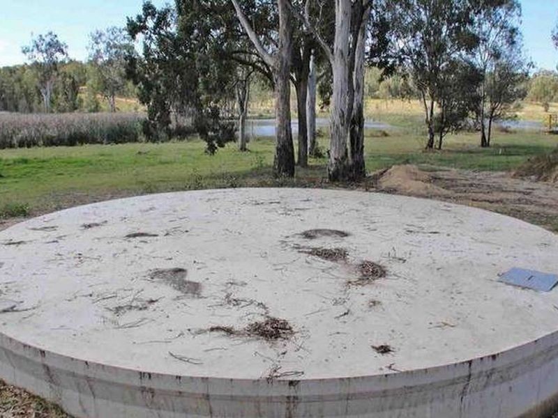 47 Lochview Ct, Tamborine QLD 4270