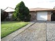 95 Radford Road, Manly West QLD 4179