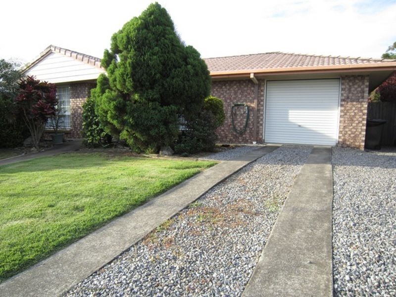 95 Radford Road, Manly West QLD 4179