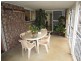 95 Radford Road, Manly West QLD 4179