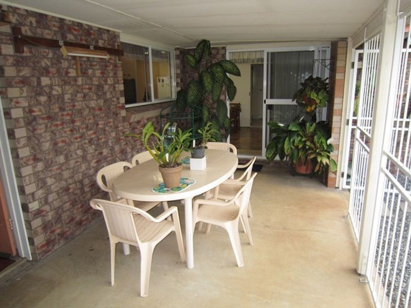 95 Radford Road, Manly West QLD 4179