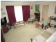 95 Radford Road, Manly West QLD 4179