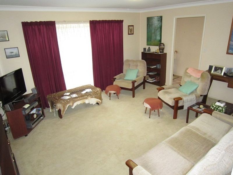 95 Radford Road, Manly West QLD 4179