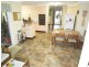 95 Radford Road, Manly West QLD 4179