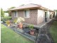 95 Radford Road, Manly West QLD 4179