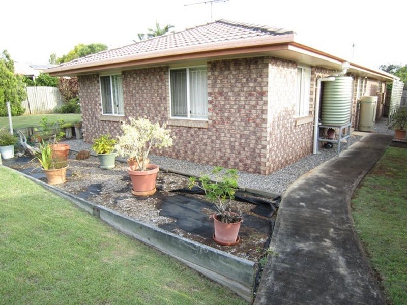 95 Radford Road, Manly West QLD 4179