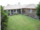 95 Radford Road, Manly West QLD 4179