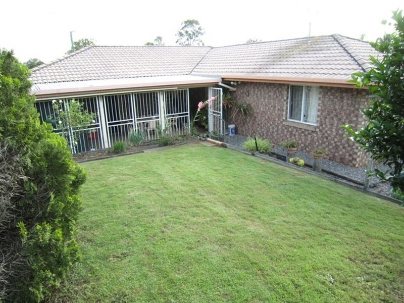 95 Radford Road, Manly West QLD 4179