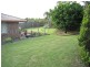 95 Radford Road, Manly West QLD 4179