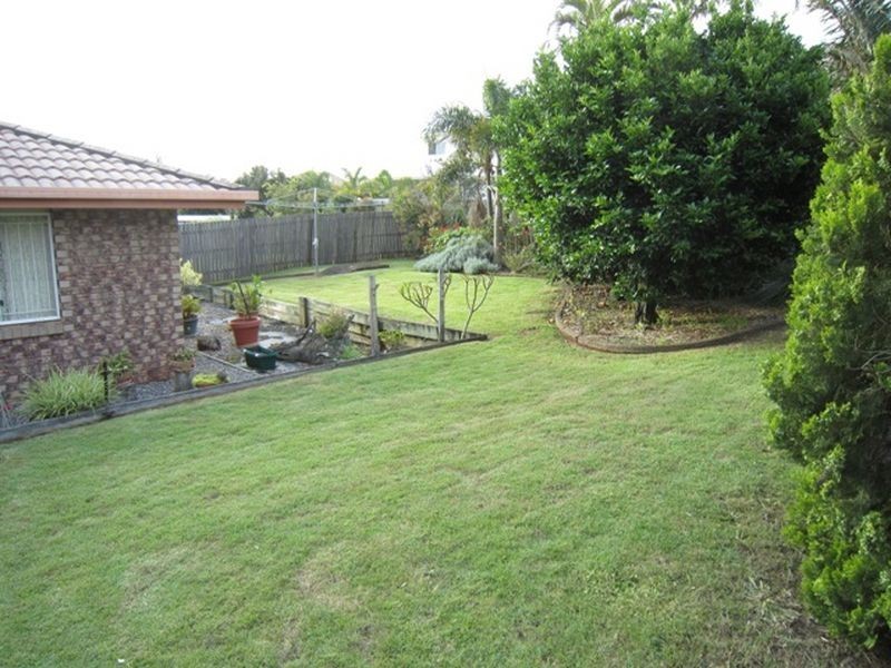 95 Radford Road, Manly West QLD 4179