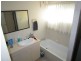 95 Radford Road, Manly West QLD 4179