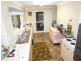 95 Radford Road, Manly West QLD 4179