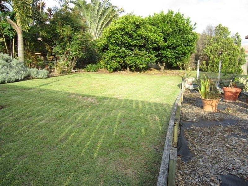 95 Radford Road, Manly West QLD 4179
