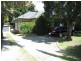 14 Belmont Road, Tingalpa QLD 4173