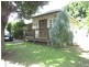 14 Belmont Road, Tingalpa QLD 4173