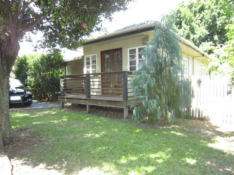 14 Belmont Road, Tingalpa QLD 4173