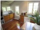 14 Belmont Road, Tingalpa QLD 4173