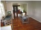 14 Belmont Road, Tingalpa QLD 4173