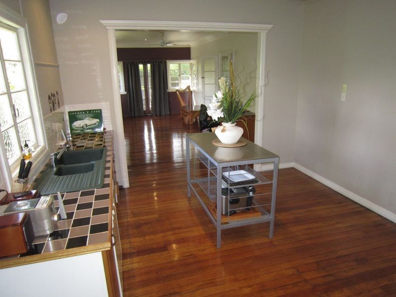 14 Belmont Road, Tingalpa QLD 4173