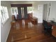 14 Belmont Road, Tingalpa QLD 4173