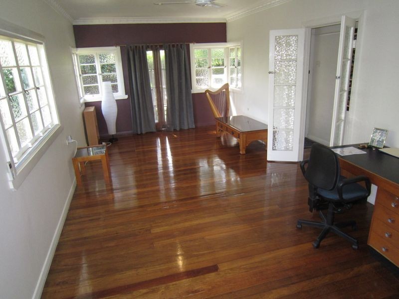14 Belmont Road, Tingalpa QLD 4173