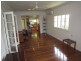 14 Belmont Road, Tingalpa QLD 4173