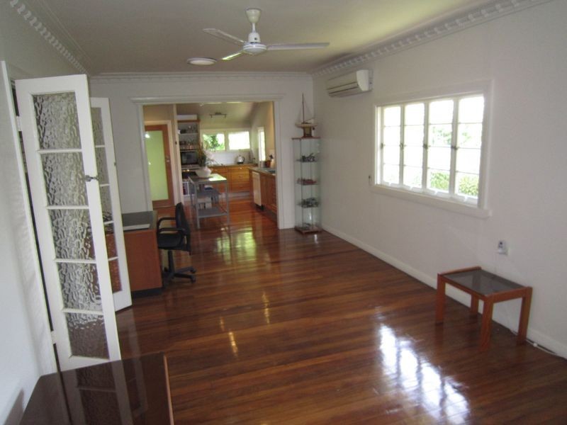 14 Belmont Road, Tingalpa QLD 4173