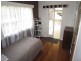 14 Belmont Road, Tingalpa QLD 4173