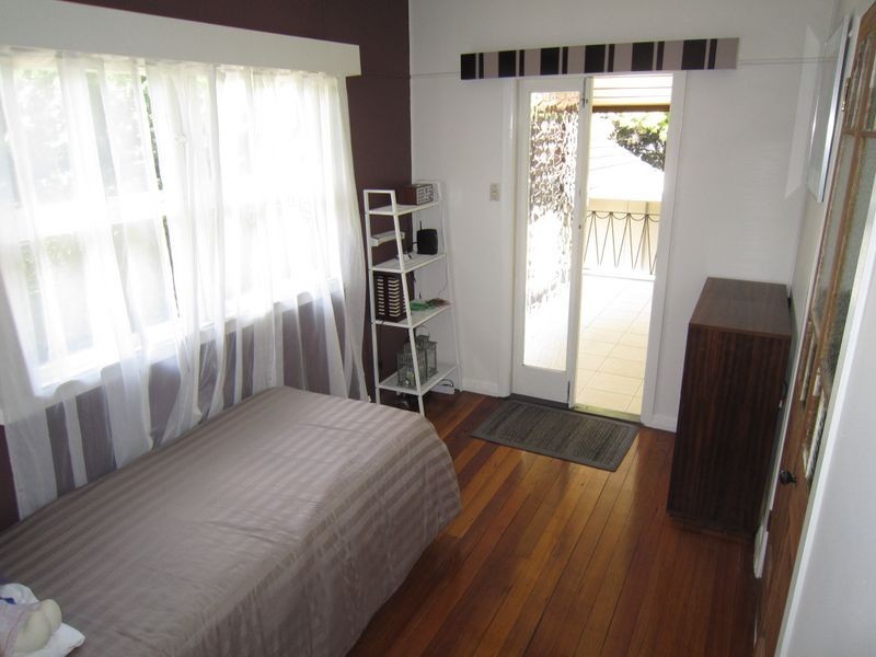 14 Belmont Road, Tingalpa QLD 4173