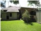 14 Belmont Road, Tingalpa QLD 4173