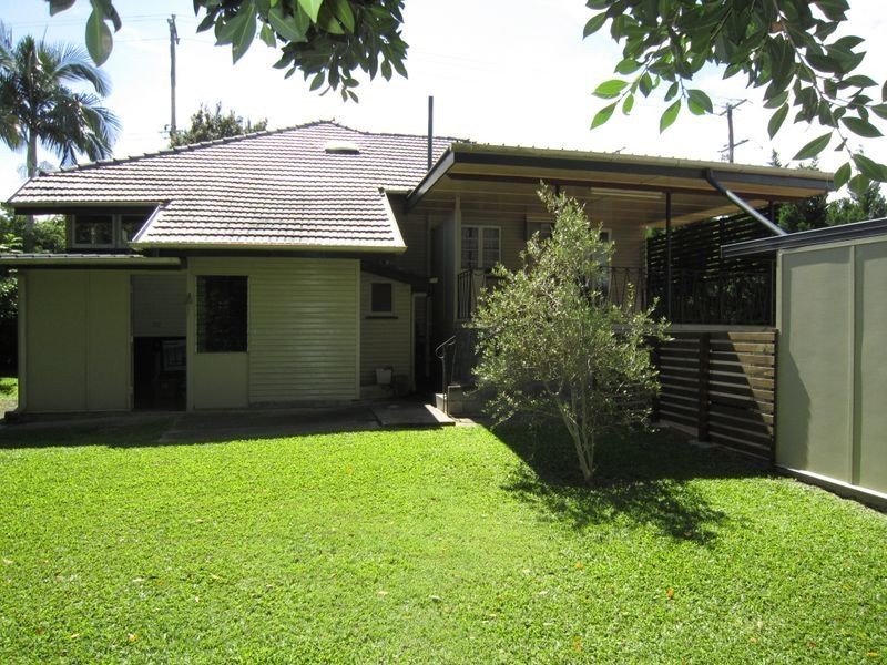 14 Belmont Road, Tingalpa QLD 4173