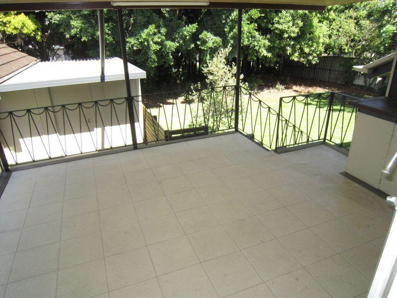 14 Belmont Road, Tingalpa QLD 4173