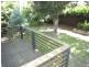 14 Belmont Road, Tingalpa QLD 4173