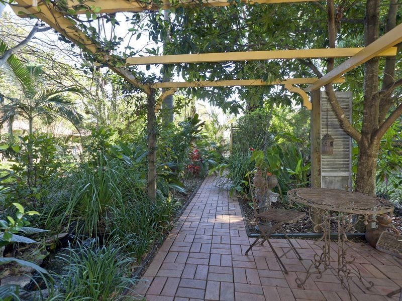 31 Berrima Street, Wynnum QLD 4178