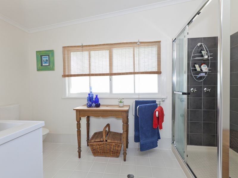 31 Berrima Street, Wynnum QLD 4178