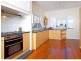1638 Wynnum Road, Tingalpa QLD 4173