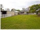 1638 Wynnum Road, Tingalpa QLD 4173
