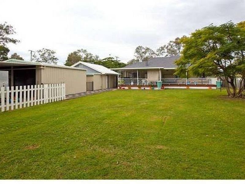 1638 Wynnum Road, Tingalpa QLD 4173