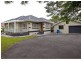 1638 Wynnum Road, Tingalpa QLD 4173