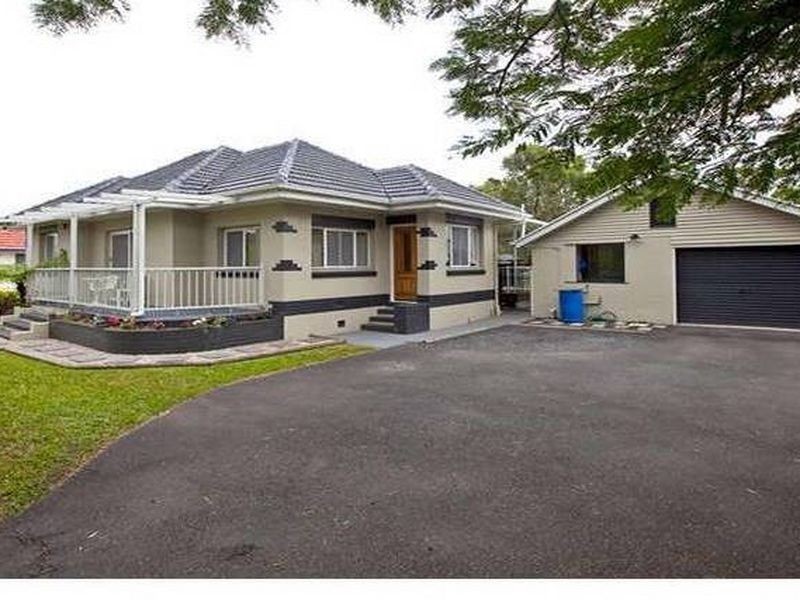 1638 Wynnum Road, Tingalpa QLD 4173