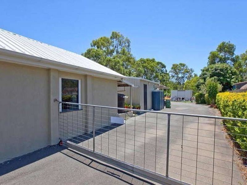 1638 Wynnum Road, Tingalpa QLD 4173