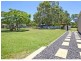 1638 Wynnum Road, Tingalpa QLD 4173