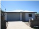 81 Boundary Street, Tingalpa QLD 4173