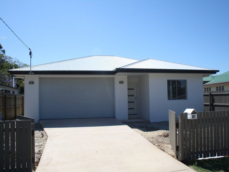 81 Boundary Street, Tingalpa QLD 4173